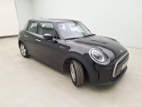  Mini  Cooper MINI, Mini 5d '14, Mini  136 5d #5