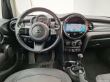  Mini  Cooper MINI, Mini 5d '14, Mini  136 5d #6