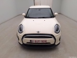 Mini Cooper MINI, Mini 5d '14, Mini One 102 Aut.5d