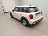  Mini  Cooper MINI, Mini 5d '14, Mini One 102 Aut.5d #3