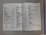  Mini  Cooper MINI, Mini 5d '14, Mini One 102 Aut.5d #11