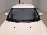 Mini  Cooper MINI, Mini 5d '14, Mini One 102 Aut.5d #16