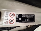  Mini  Cooper MINI, Mini 5d '14, Mini One 102 Aut.5d #18