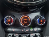  Mini  Cooper MINI, Mini 5d '14, Mini One 102 Aut.5d #22