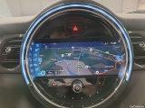  Mini  Cooper MINI, Mini 5d '14, Mini One 102 Aut.5d #23
