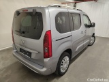  Opel  Combo Opel  Life 1.5 Turbo D BlueI 96kW S/S Edition L1H1 5d  #2