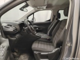  Opel  Combo Opel  Life 1.5 Turbo D BlueI 96kW S/S Edition L1H1 5d  #3