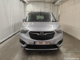 Opel  Combo Opel  Life 1.5 Turbo D BlueI 96kW S/S Edition L1H1 5d  #5