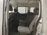  Opel  Combo Opel  Life 1.5 Turbo D BlueI 96kW S/S Edition L1H1 5d  #10