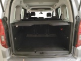  Opel  Combo Opel  Life 1.5 Turbo D BlueI 96kW S/S Edition L1H1 5d  #15