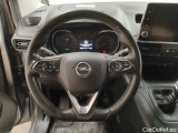  Opel  Combo Opel  Life 1.5 Turbo D BlueI 96kW S/S Edition L1H1 5d  #20