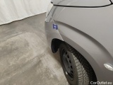  Opel  Combo Opel  Life 1.5 Turbo D BlueI 96kW S/S Edition L1H1 5d  #34