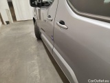  Opel  Combo Opel  Life 1.5 Turbo D BlueI 96kW S/S Edition L1H1 5d  #37