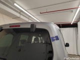  Opel  Combo Opel  Life 1.5 Turbo D BlueI 96kW S/S Edition L1H1 5d  #41