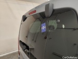  Opel  Combo Opel  Life 1.5 Turbo D BlueI 96kW S/S Edition L1H1 5d  #43