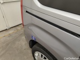  Opel  Combo Opel  Life 1.5 Turbo D BlueI 96kW S/S Edition L1H1 5d  #46