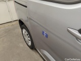  Opel  Combo Opel  Life 1.5 Turbo D BlueI 96kW S/S Edition L1H1 5d  #51