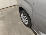  Opel  Combo Opel  Life 1.5 Turbo D BlueI 96kW S/S Edition L1H1 5d  #63
