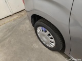 Opel  Combo Opel  Life 1.5 Turbo D BlueI 96kW S/S Edition L1H1 5d  #66