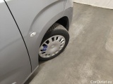  Opel  Combo Opel  Life 1.5 Turbo D BlueI 96kW S/S Edition L1H1 5d  #68