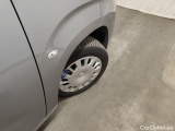  Opel  Combo Opel  Life 1.5 Turbo D BlueI 96kW S/S Edition L1H1 5d  #70