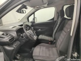  Opel  Combo Opel  Life 1.5 Turbo D BlueI 96kW S/S Elegance L1H1 5d #3