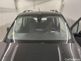  Opel  Combo Opel  Life 1.5 Turbo D BlueI 96kW S/S Elegance L1H1 5d #18