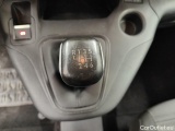  Opel  Combo Opel  Life 1.5 Turbo D BlueI 96kW S/S Elegance L1H1 5d #22
