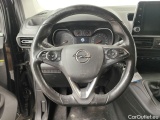  Opel  Combo Opel  Life 1.5 Turbo D BlueI 96kW S/S Elegance L1H1 5d #20