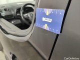  Opel  Combo Opel  Life 1.5 Turbo D BlueI 96kW S/S Elegance L1H1 5d #30