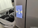  Opel  Combo Opel  Life 1.5 Turbo D BlueI 96kW S/S Elegance L1H1 5d #32
