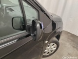  Opel  Combo Opel  Life 1.5 Turbo D BlueI 96kW S/S Elegance L1H1 5d #60