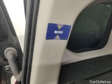  Opel  Combo Opel  Life 1.5 Turbo D BlueI 96kW S/S Elegance L1H1 5d #84