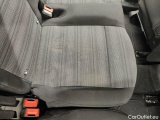  Opel  Combo Opel  Life 1.5 Turbo D BlueI 96kW S/S Elegance L1H1 5d #101