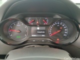  Opel  Crossland Opel  1.2 81kW Turbo S/S Edition 5d #6