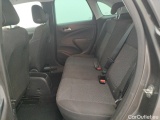  Opel  Crossland Opel  1.2 81kW Turbo S/S Edition 5d #10