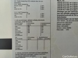  Opel  Crossland Opel  1.2 81kW Turbo S/S Edition 5d #12