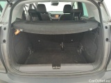  Opel  Crossland Opel  1.2 81kW Turbo S/S Edition 5d #15