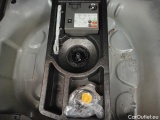  Opel  Crossland Opel  1.2 81kW Turbo S/S Edition 5d #16