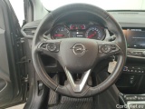  Opel  Crossland Opel  1.2 81kW Turbo S/S Edition 5d #20