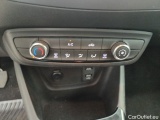  Opel  Crossland Opel  1.2 81kW Turbo S/S Edition 5d #21