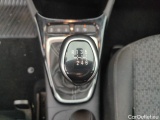  Opel  Crossland Opel  1.2 81kW Turbo S/S Edition 5d #22
