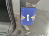  Opel  Crossland Opel  1.2 81kW Turbo S/S Edition 5d #31