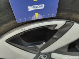  Opel  Crossland Opel  1.2 81kW Turbo S/S Edition 5d #62