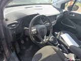  Opel  Crossland Opel  1.2 81kW Turbo S/S Edition 5d #67