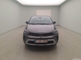 Opel Crossland Opel,  '20,  1.2 96kW Elegance