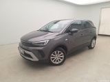  Opel  Crossland Opel,  '20,  1.2 96kW Elegance #2