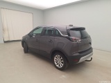  Opel  Crossland Opel,  '20,  1.2 96kW Elegance #3