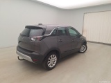  Opel  Crossland Opel,  '20,  1.2 96kW Elegance #4