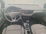  Opel  Crossland Opel,  '20,  1.2 96kW Elegance #6